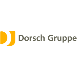 Dorsch Gruppe partner